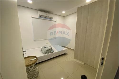 Duplex-Venta-PY Central Fernando de la Mora, foto 5