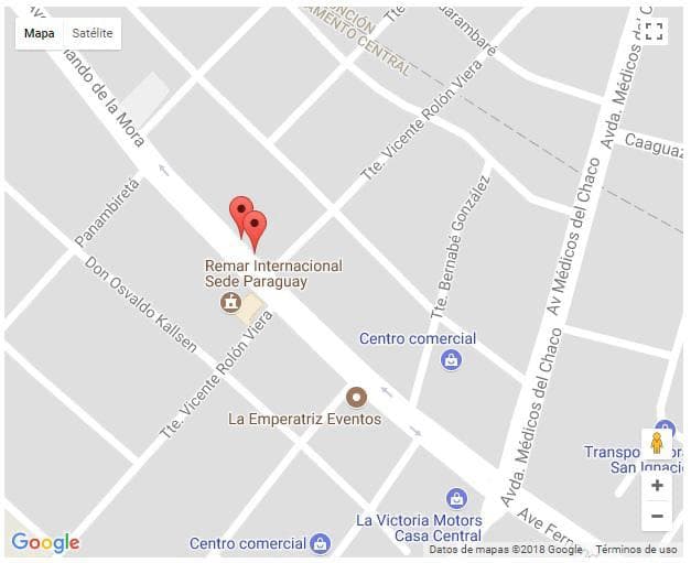 Dpto de 2 dormitorios 120 mts 2 - zona terminal, foto 5
