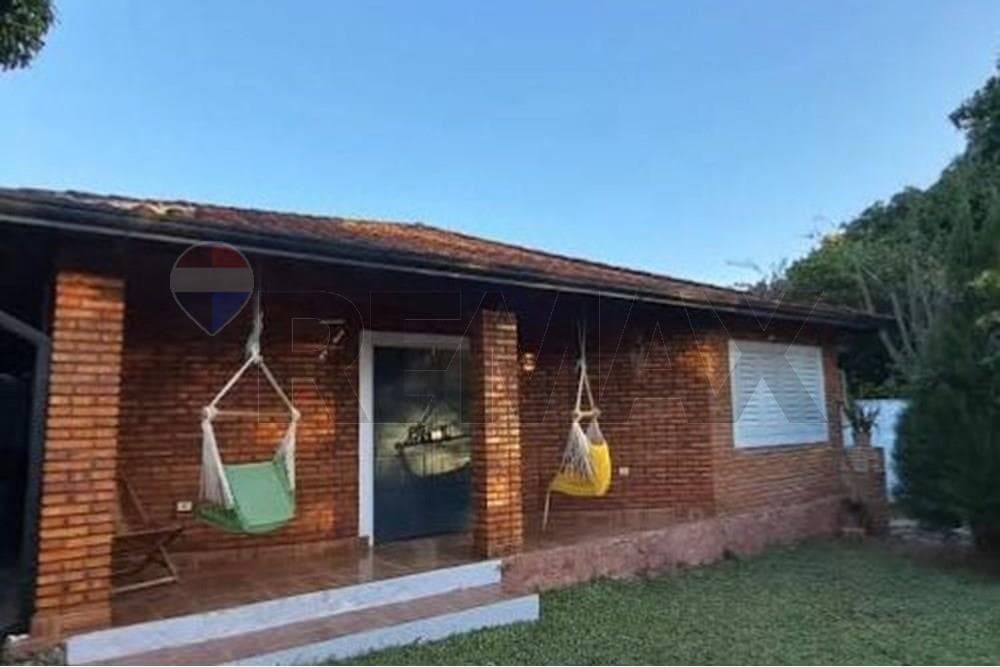 Casa en San Bernardino