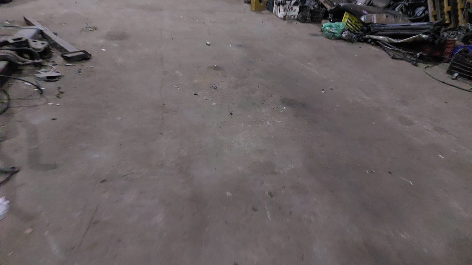 Deposito de 1.400 m2 a 2 cuadras de acceso sur‼️ c-1049, foto 5