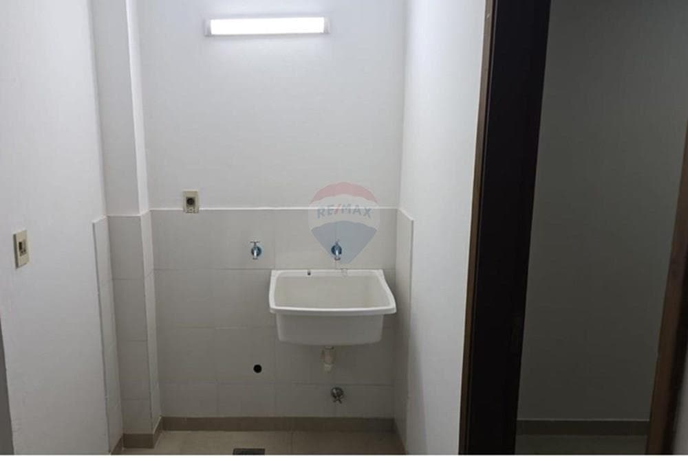 "Departamento en San Lorenzo: ¡Cerca de todo!", foto 4
