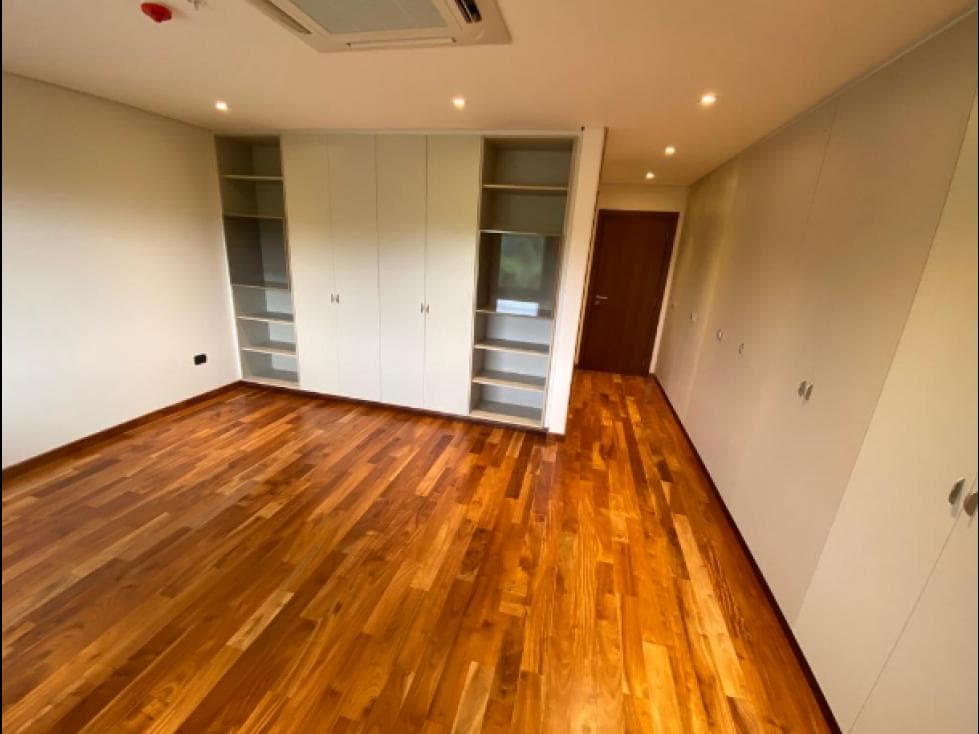 Residencias en altura a estrenar - zona primer presidente, foto 5