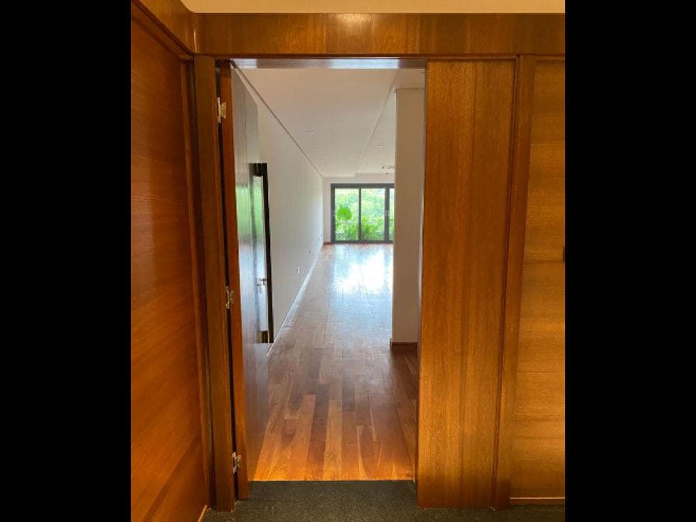 Residencias en altura a estrenar - zona primer presidente, foto 2