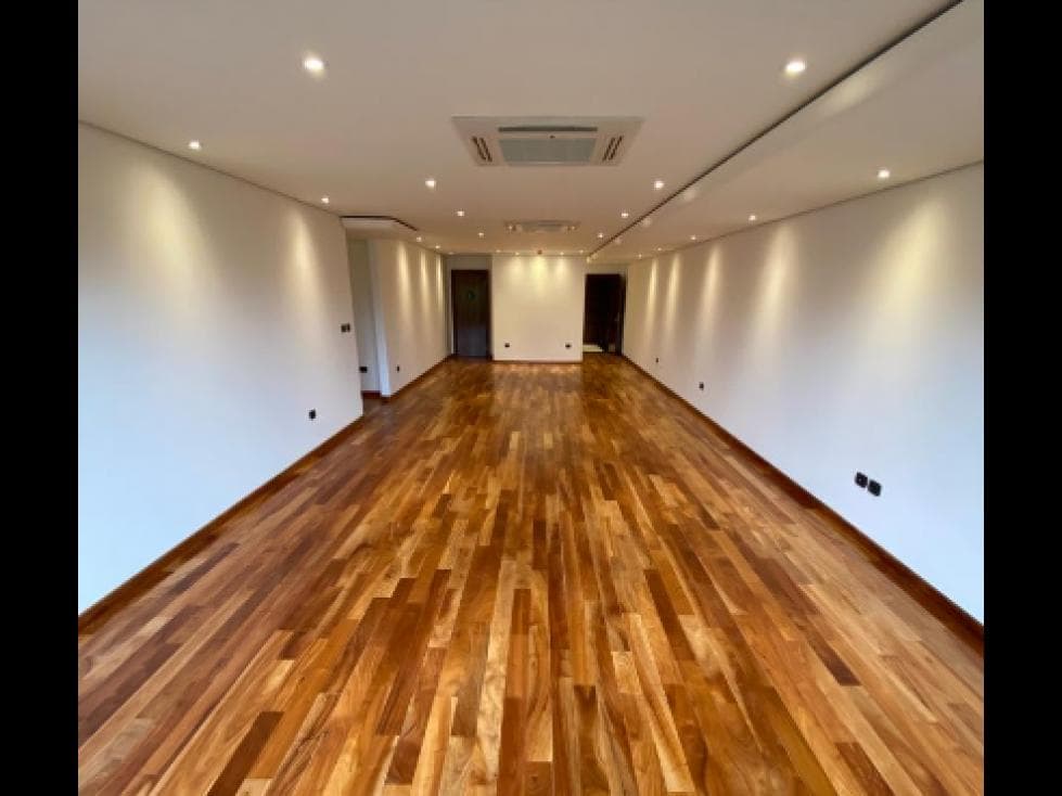 Residencias en altura a estrenar - zona primer presidente, foto 3