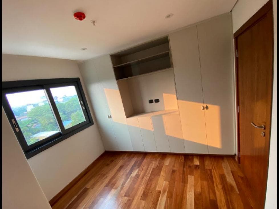 Residencias en altura a estrenar - zona primer presidente, foto 4