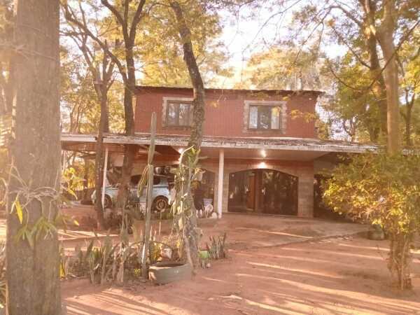 ¡Gran oportunidad! Venta de GRANJA EQUIPADA, foto 4