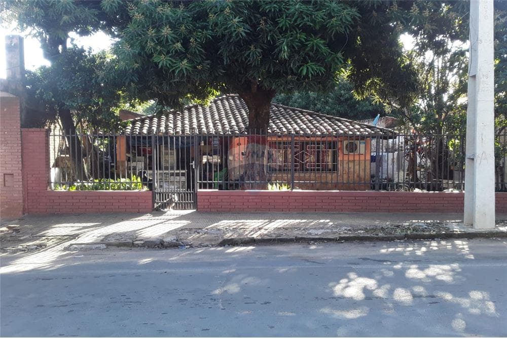 Casa - Venta - Luque, Paraguay, No te quedes con las ganas!