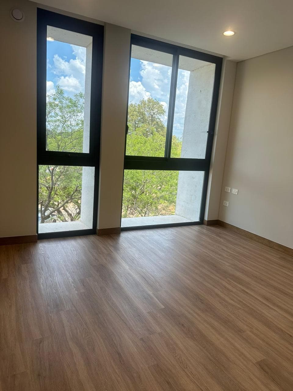 Departamento a estrenar – distrito perseverancia, foto 3
