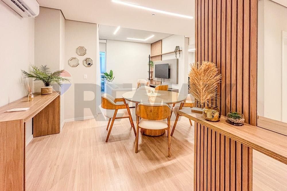 Departamento - Alquiler - Las Lomas (Carmelitas), Asunción, Paraguay — foto 2