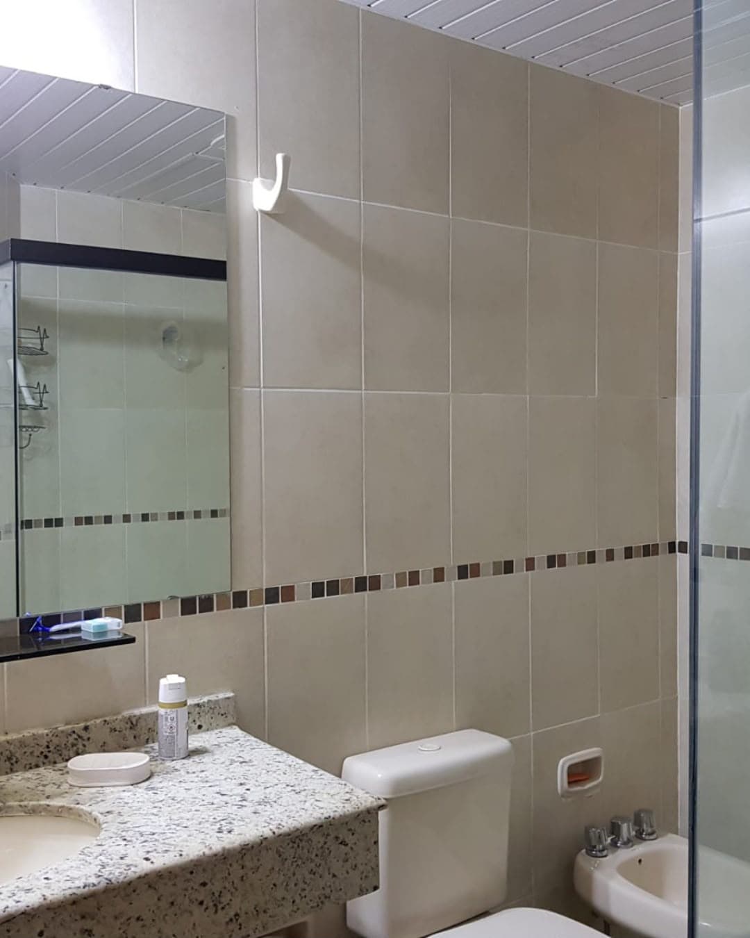 Hermosa casa en fernando zona norte, foto 2
