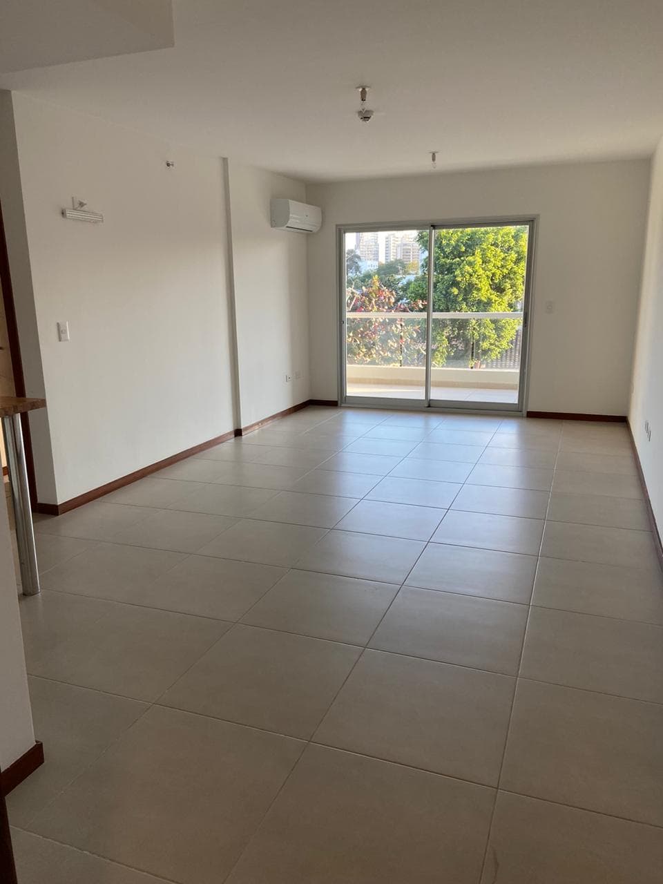 Hermoso departamento 1 dormitorio a estrenar, foto 2