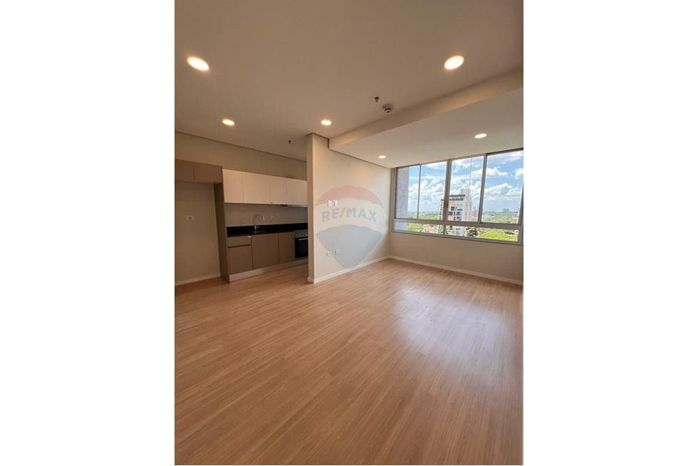 Departamento en venta en Recoleta, foto 4