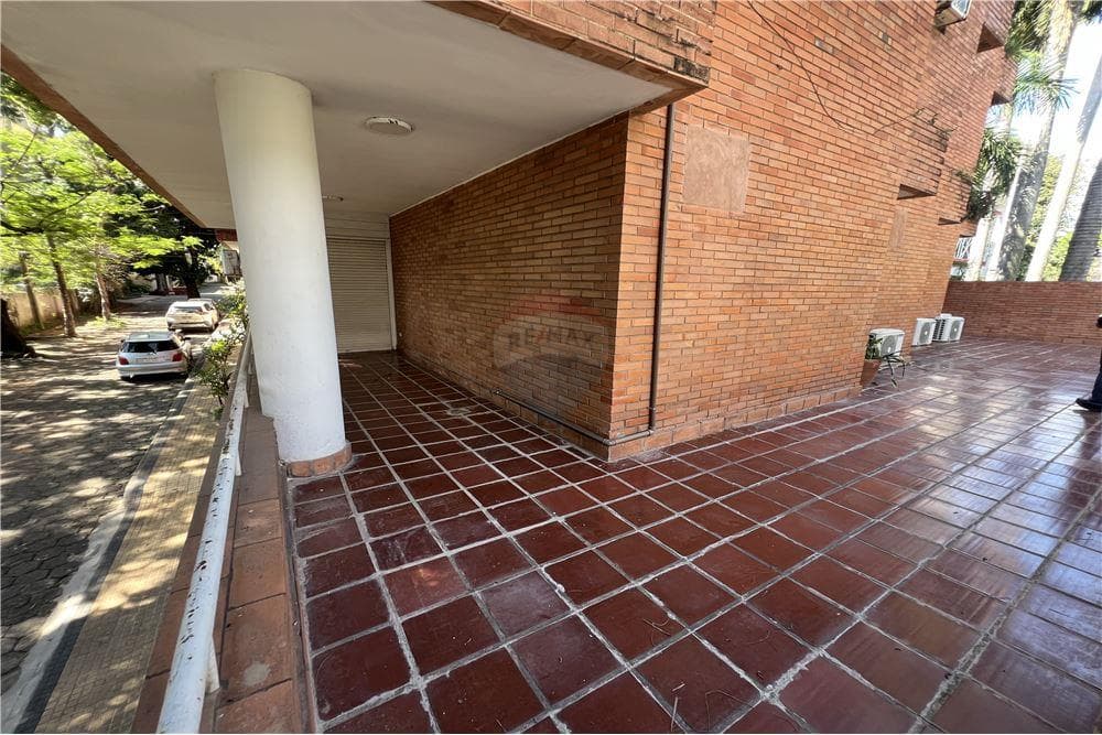 Oferta gran departamento en Las Mercedes, foto 5