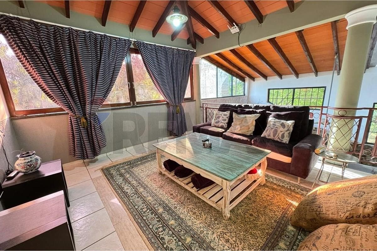 En Venta -Casa - Caacupé, Cordillera, Paraguay, foto 4