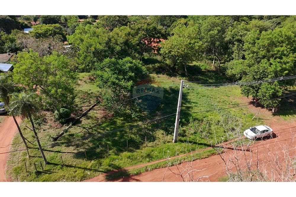 Terreno - Venta - Ñemby, Paraguay, Inversión!