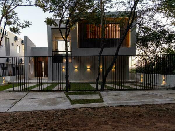 Casa a estrenar en venta en San Bernardino zona anfiteatro, foto 5