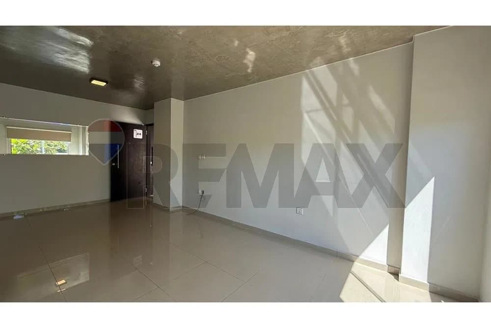Departamento - Alquiler - Luque, Central, Paraguay, foto 2