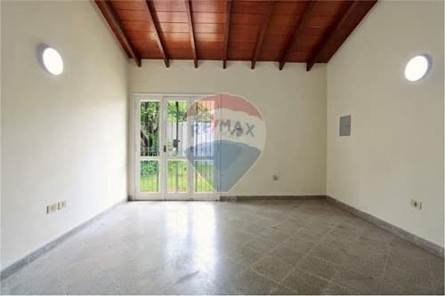 Casa en Fernando de la Mora!!!, foto 5