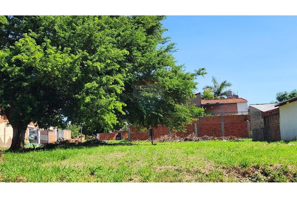 Hermoso terreno en esquina en Villa Elisa, foto 3
