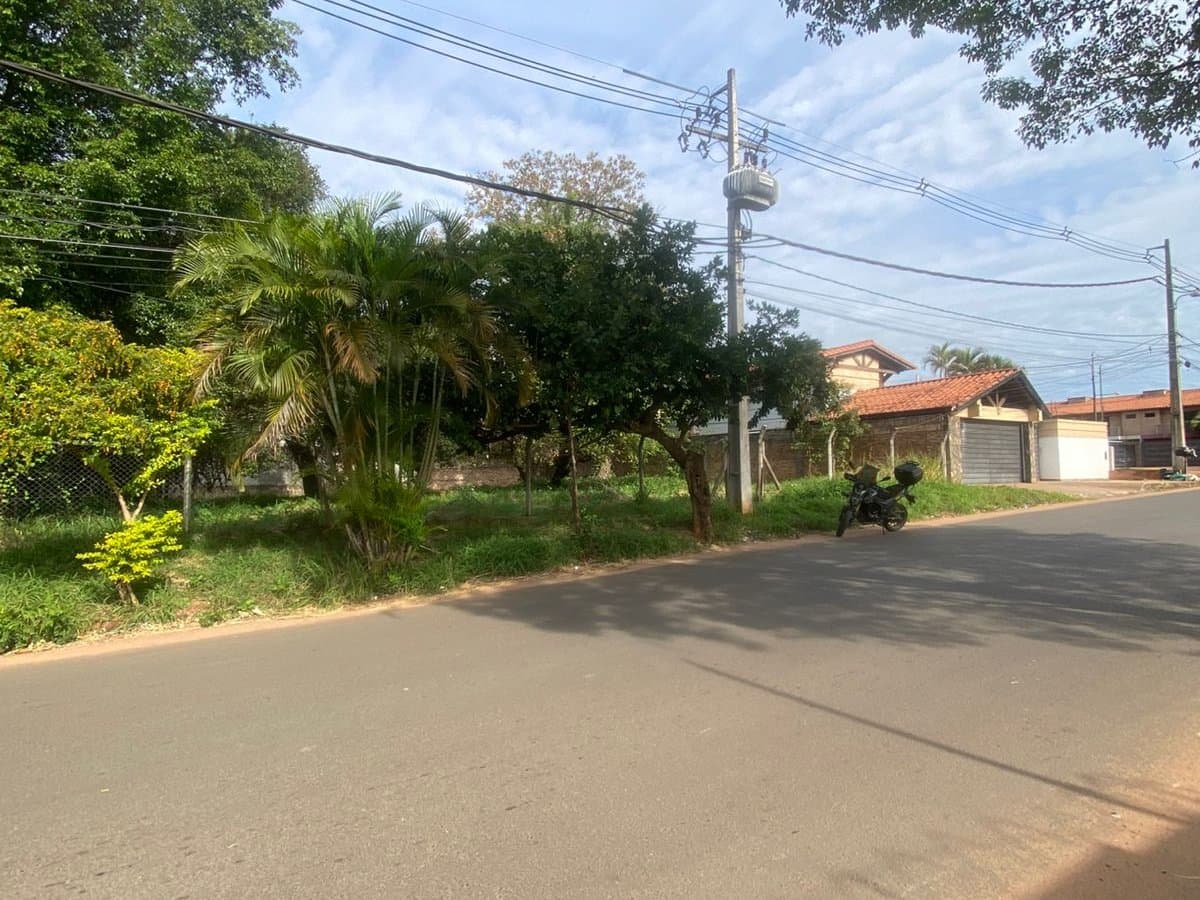 2 terrenos en esquina en fernando zona norte, foto 3