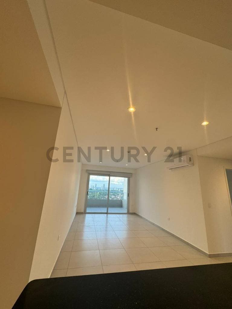 Departamento de dos dormitorios en venta - edificio fortaleza boggiani
