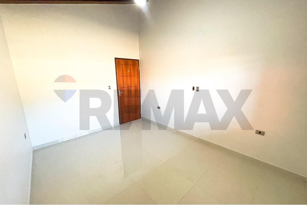 Casa a estrenar en villa bonita - Villa Elisa, foto 3