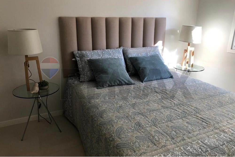 En venta hermoso apartamento en altos de Herrera asu, foto 5