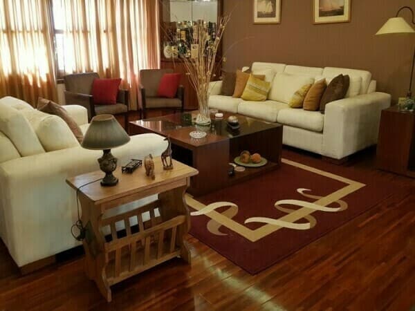 Exclusiva casa en bº cerrado z/ yacht — foto 2