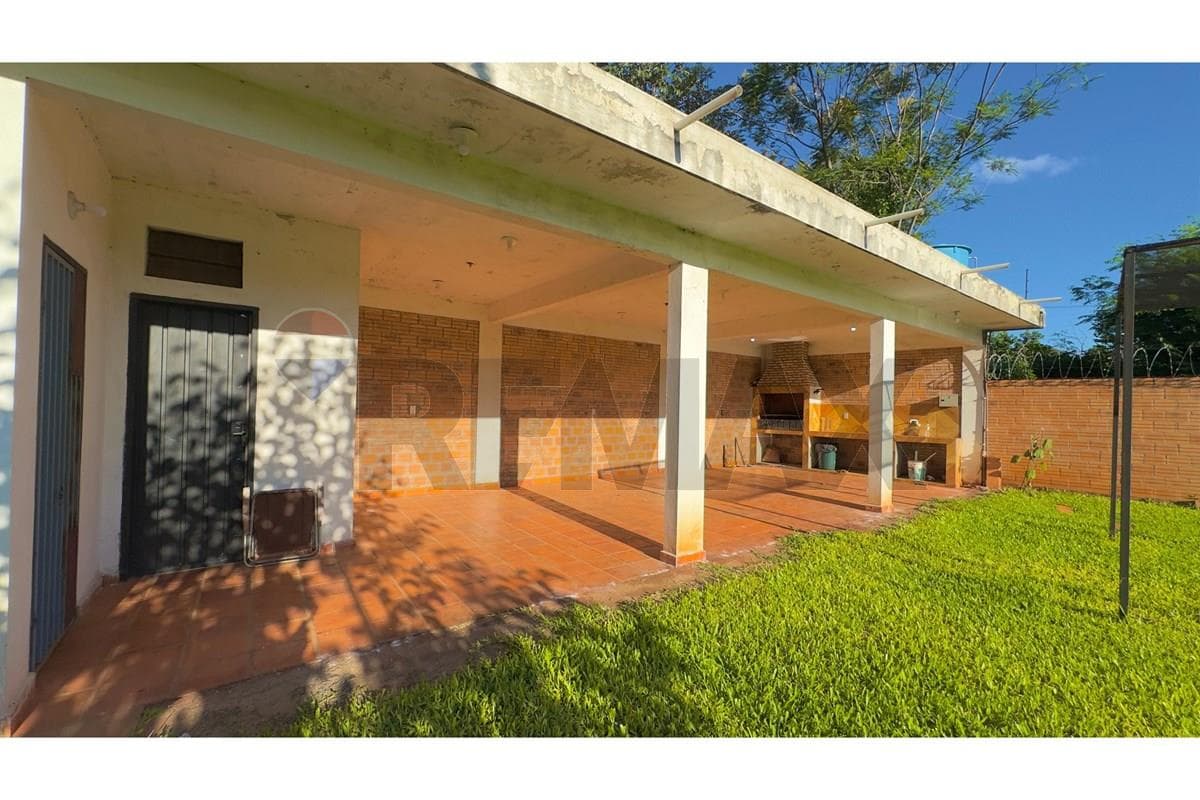 Oferto casa capiata ????????????, foto 2