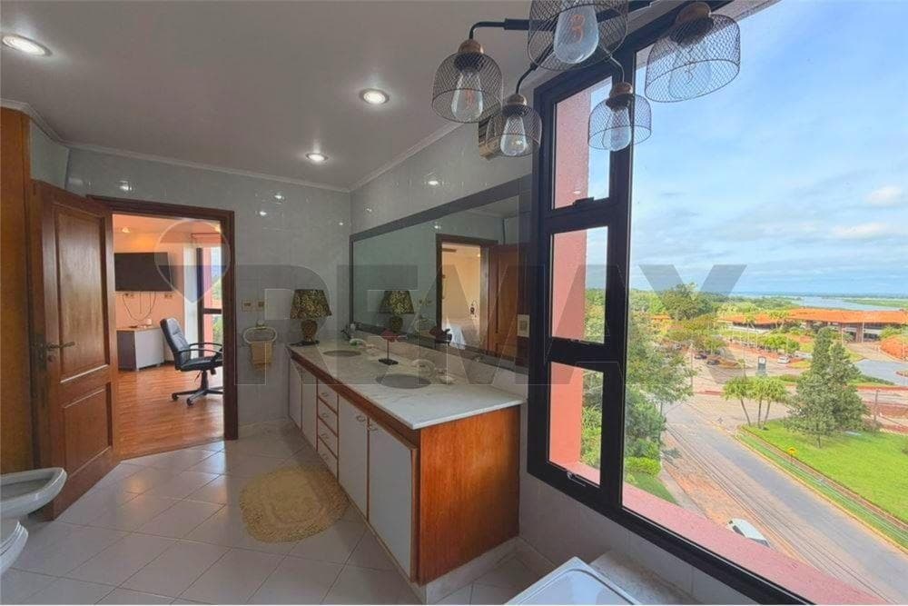 Departamento - Alquiler - Lambaré, Central, Paraguay, foto 2