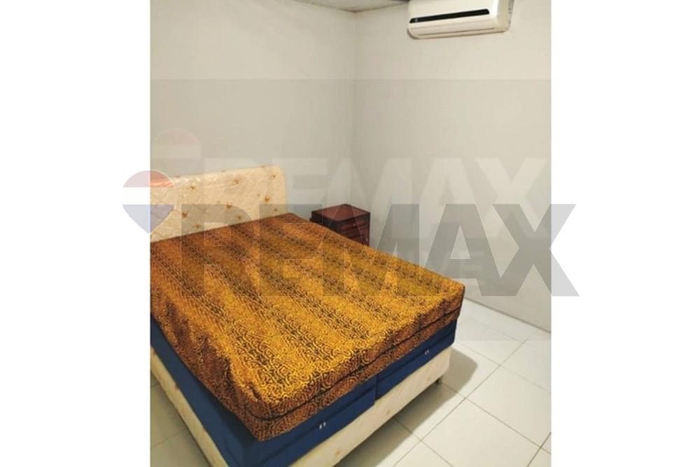 Departamento - Alquiler, foto 4