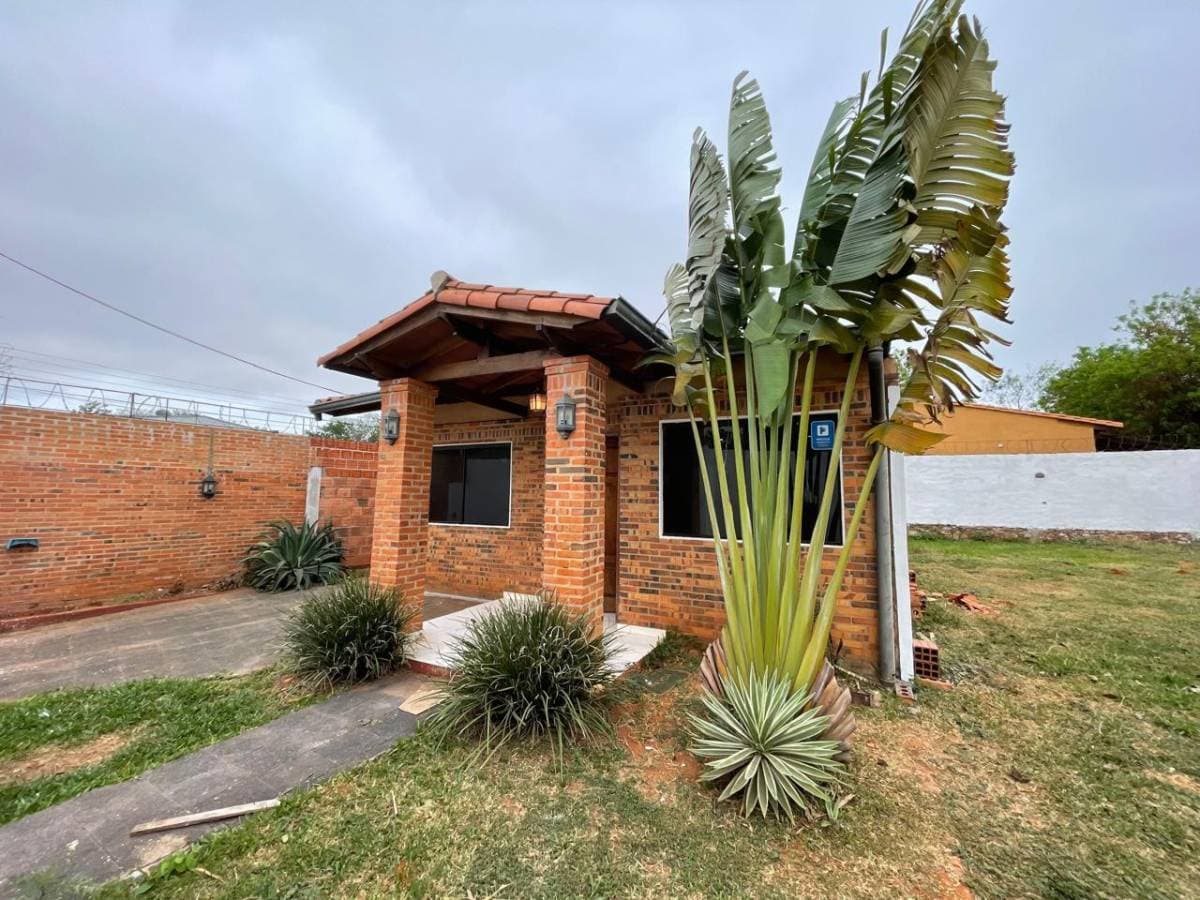 Hermoso chalet zona cañada en san rafael - Luque, foto 3