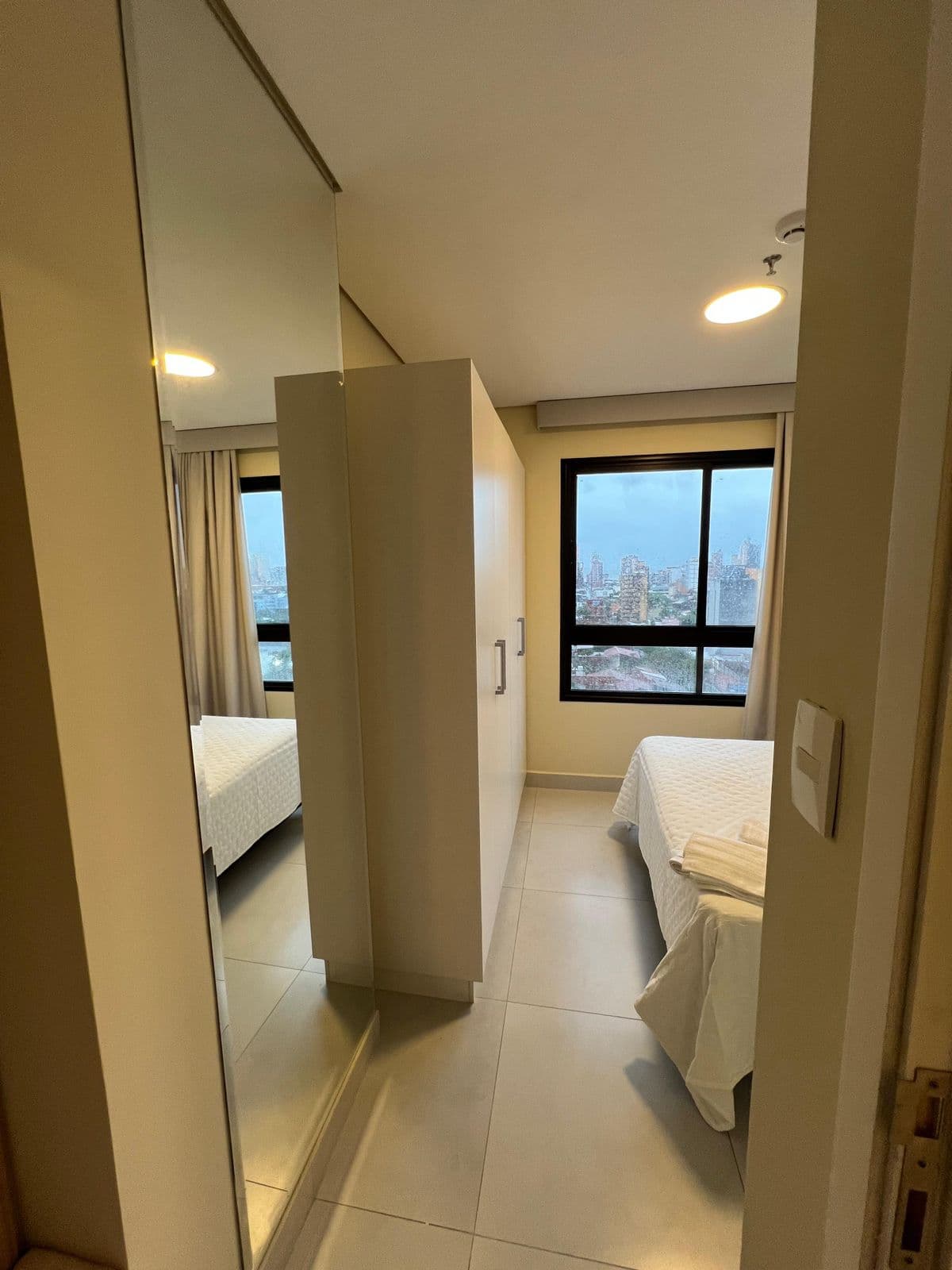 Departamento disponible para alquiler INNOVA CENTRO, foto 3