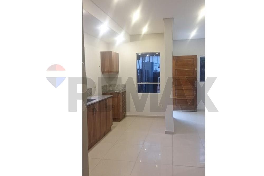 Chalet - Alquiler - San Vicente, Paraguay, foto 4