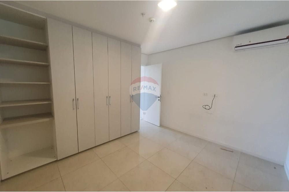 Departamento - Alquiler - Ycuá Satí, Paraguay, foto 2