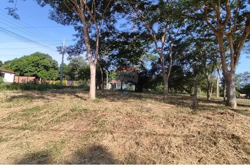 Terreno - Venta - Luque, Paraguay, foto 4
