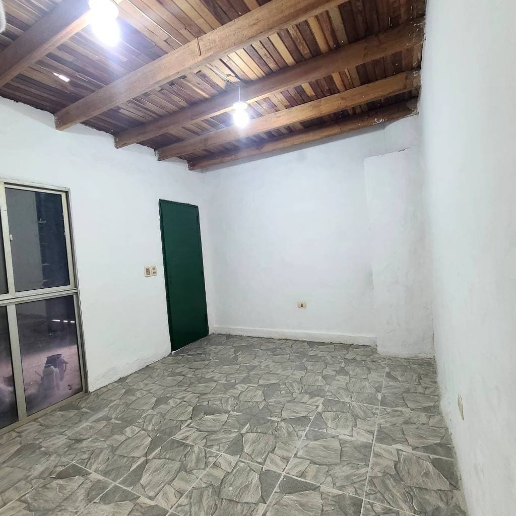 de Tinglado en MRA, foto 4