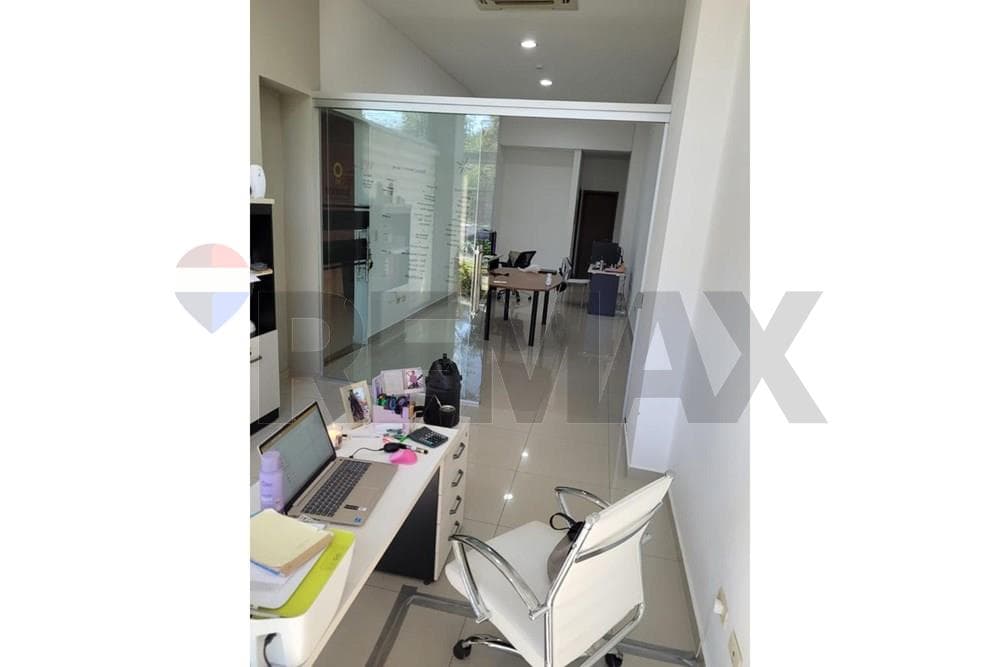 Oficina - Venta - Recoleta, Asunción, Paraguay, foto 3