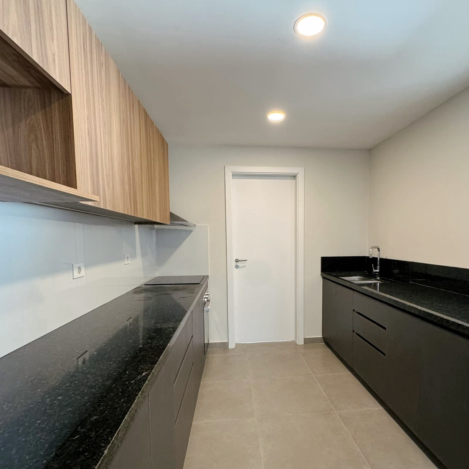 En venta amplio dúplex a estrenar en Fernando de la Mora zona norte, foto 5