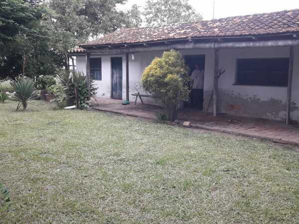 En venta de 411 hectáreas en estero kanva / san juan de ñeembucu, foto 5