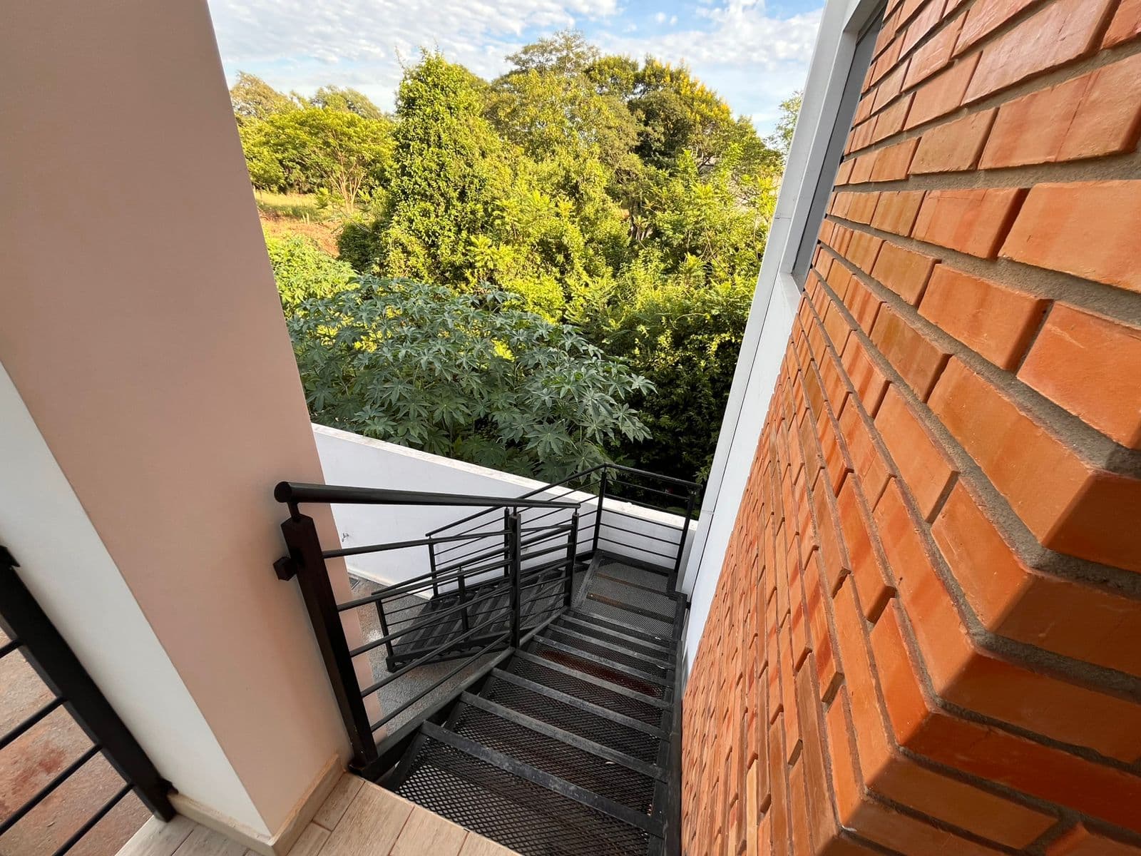 - departamento - Luque, foto 4