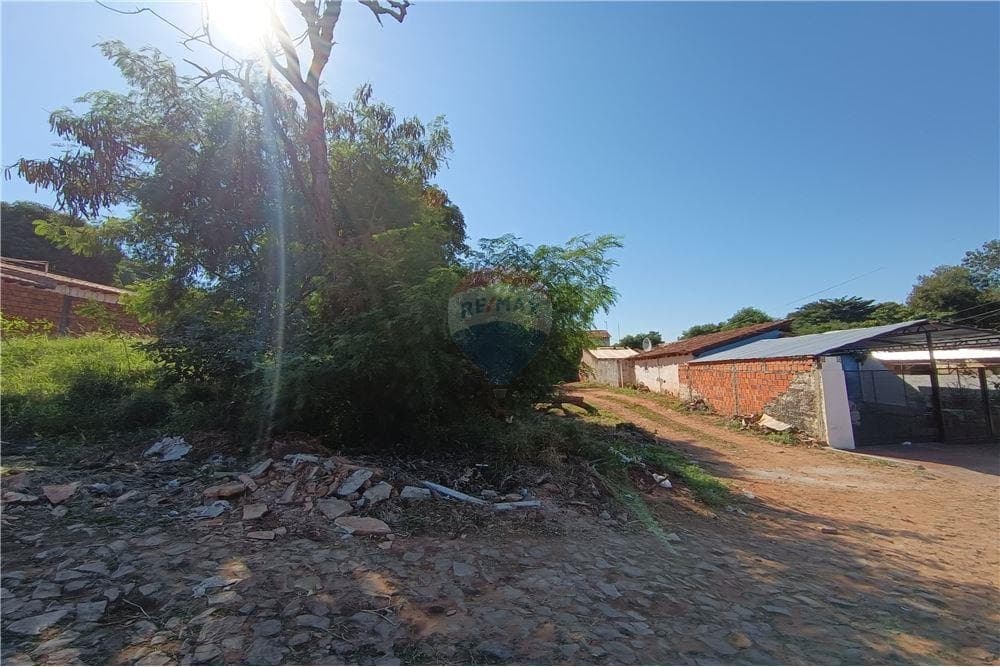 Terreno en Villa Elisa, foto 2