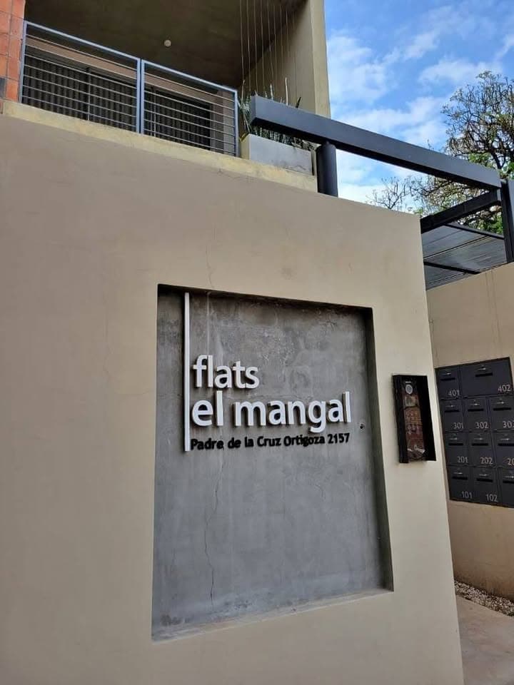 En venta departamento de 184m2 en Asunción, foto 2