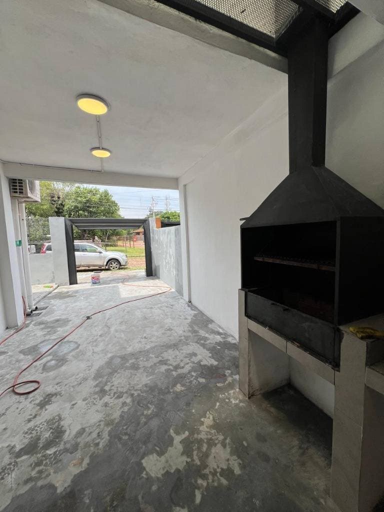 Dúplex de 3 dormitorios en alquiler – Villa Elisa Centro, foto 3