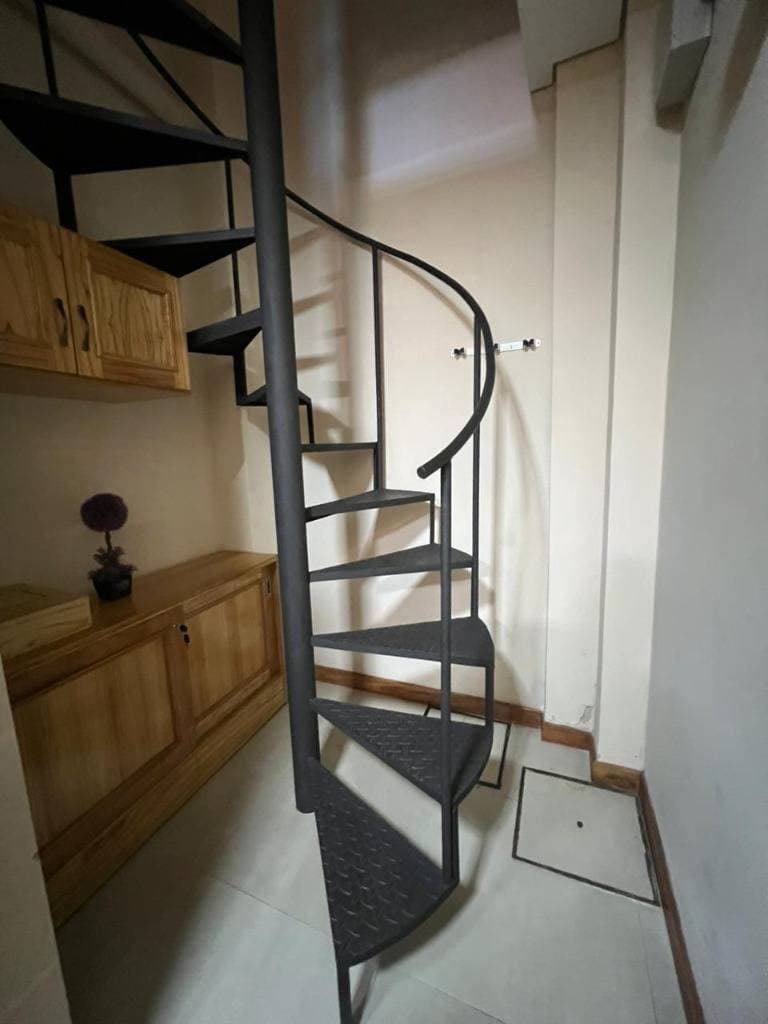 hermosa casa en San Lorenzo, foto 4