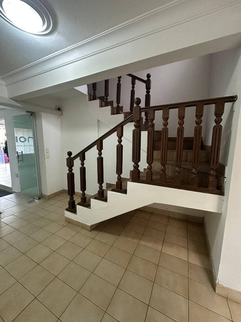 gran propiedad para uso comercial, foto 5