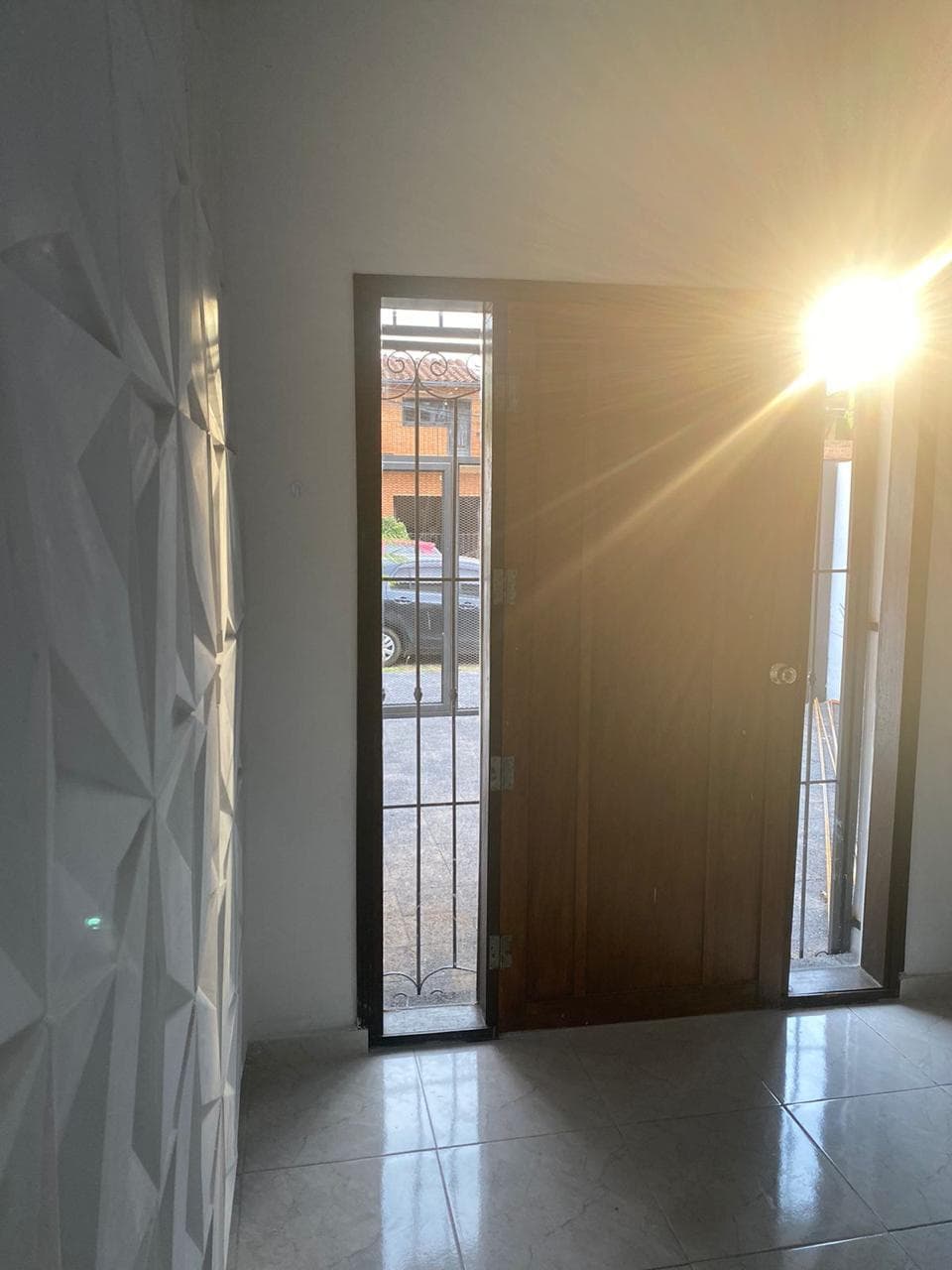 Dúplex de 3 dormitorios, mburucuyá, foto 5