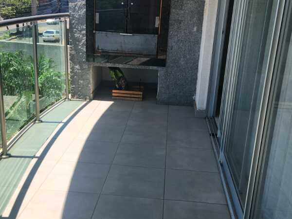 En edificio mirage, dpto de 2 dormitorios, foto 4
