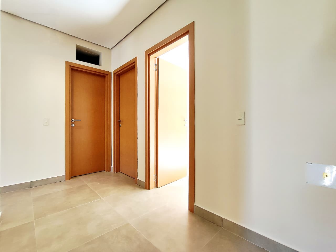 Duplex Itá Enramada, Lambaré. Asunción, foto 3