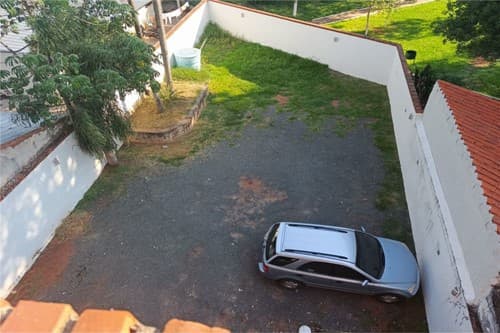 Departamento-Alquiler-Brasilia, Lambaré, Central, foto 5
